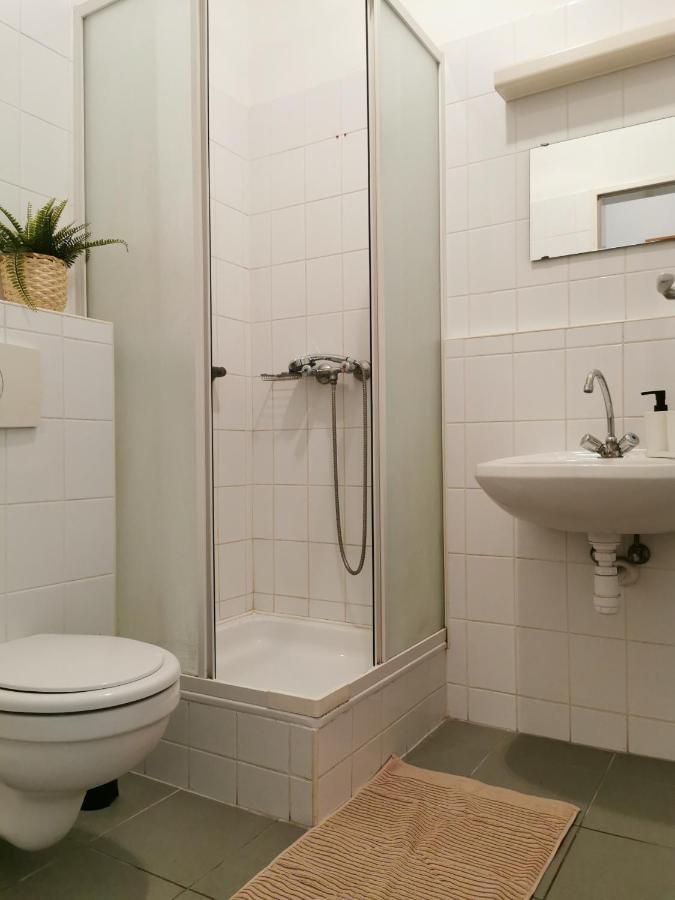 Hostel Hid Ifjusagi Szallo Dunaújváros Zewnętrze zdjęcie